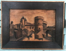 Louis thiam metz d'occasion Louis thiam metz d'occasion  Port-la-Nouvelle