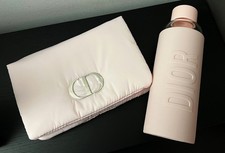 Dior make bag gebraucht kaufen  Aurich