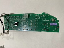 Whirlpool cabrio w10566878 for sale  USA