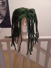 Old greg costume for sale  Riverton