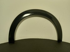 Peugeot 208 wheel for sale Peugeot 208 wheel for sale  SOUTHAMPTON