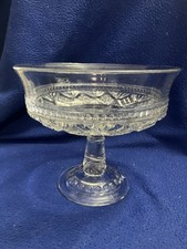 Antique eapg melrose for sale  Spring Hill