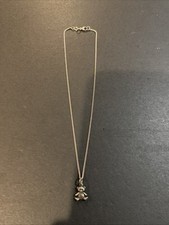 James avery 925 for sale  North Andover