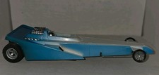Vintage auora afx for sale  Laytonville