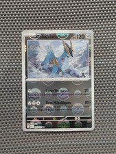 Carte pokémon cobaltium d'occasion  Le Blanc-Mesnil