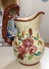 Vintage italian hand for sale  Southgate