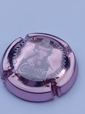 Capsule champagne palm d'occasion  Triel-sur-Seine