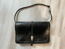 Petit sac main d'occasion  Vieux-Boucau-les-Bains