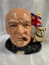 1992 royal doulton for sale  Jamaica Plain