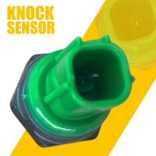 Oem knock sensor for sale  Hebron