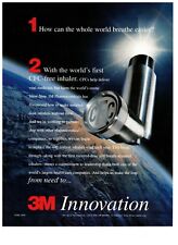 inhaler inhalers 3 for sale inhaler inhalers 3 for sale Kingwood