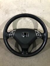 Honda accord mk7 for sale  COLCHESTER