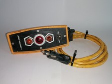 Spectra precision spectra gebraucht kaufen  Korbach