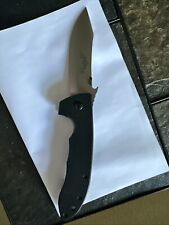 Emerson cqc flipper for sale  Charlotte