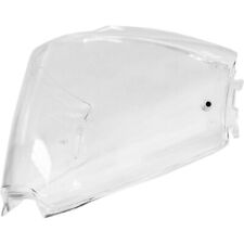 Visiera shield casco usato  Barcellona Pozzo di Gotto