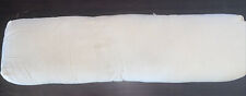 Rectangular organic cotton for sale  Sartell
