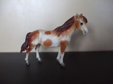 Vintage breyer model for sale  Stanton