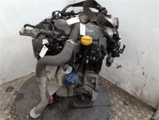 K9k636 motore per usato  Ferrara