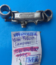 Gian robert campione usato Gian robert campione usato  Foligno