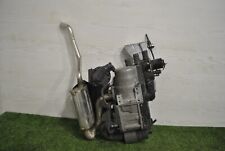 Originale bmw g30 usato  Garbagnate Milanese
