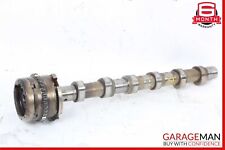 Mercedes w166 ml400 for sale  West Sacramento