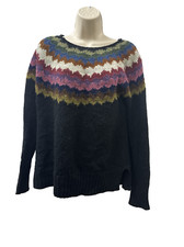American eagle ahh for sale  Coraopolis