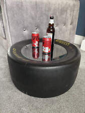 Style pirelli motorsport for sale  HOLMFIRTH
