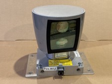 Velodyne hdl 64e gebraucht kaufen  Bückeburg