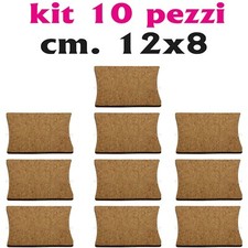 Tavoletta sughero avvolgilenza usato Tavoletta sughero avvolgilenza usato  Terni