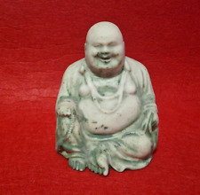 Statua budda scultura usato  Misterbianco