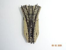 Märklin 5214 symmetrische gebraucht kaufen  Erftstadt