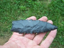 Serrated kirk reproduction for sale  Glasgow