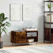 Arkem record cabinet for sale  SOUTHALL