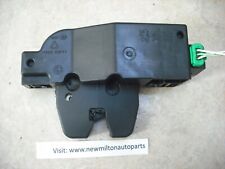 9652301980 citroen picasso for sale  NEW MILTON