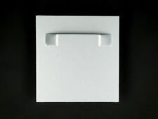 Acrylglasbild halter bildaufh� gebraucht kaufen  Bestensee