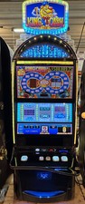 Authentic king cash for sale  Kankakee