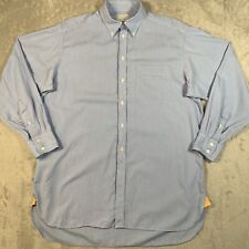 Aquascutum shirt mens for sale  COALVILLE