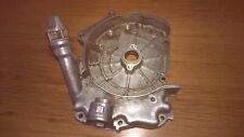 Chinese 150cc quad for sale  SOUTHWELL
