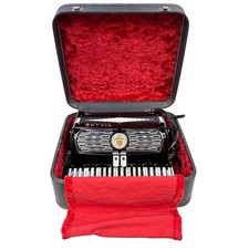 Titano dandy model for sale  Anoka