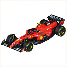 Carrera 64239 formel gebraucht kaufen  Essen