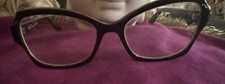 Christian dior glasses for sale  BIRMINGHAM