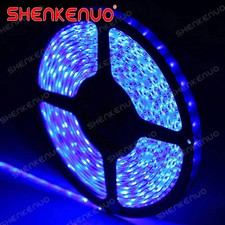 Rgb led strip d'occasion  Expédié en Belgium