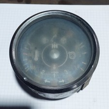 Kombiinstrument ihc 323 gebraucht kaufen  Lingen (Ems)