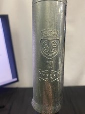 Vintage silca impero for sale  Costa Mesa