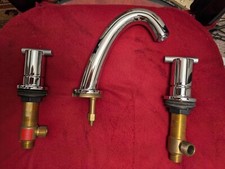 New villeroy bock for sale  NOTTINGHAM
