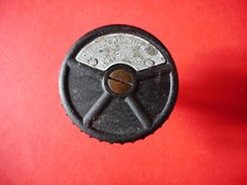 Tappo serbatoio benzina usato  Prato