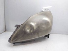 Usado, 1EG27037001 phare gauche pour OPEL ASTRA H BERLINA comprar usado  Enviando para Brazil