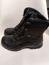 Militärstiefel neu gebraucht kaufen  Melle
