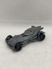 2015 mattel exclusive for sale  EASTBOURNE