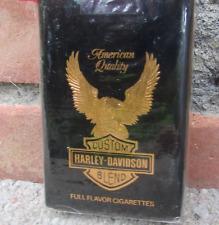 1986 vintage harley for sale  Selkirk